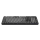 Dark Project Dark Project ALU104A Onionite V2 g3ms Amethyst czarna - 1617490 - zdjęcie 5